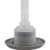 23432-819-000 Jet Intl CMP Typhoon 3003-3/8