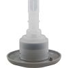 23432-819-000 Jet Intl CMP Typhoon 3003-3/8