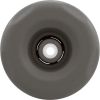 23432-819-000 Jet Intl CMP Typhoon 3003-3/8