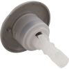 23432-819-000 Jet Intl CMP Typhoon 3003-3/8