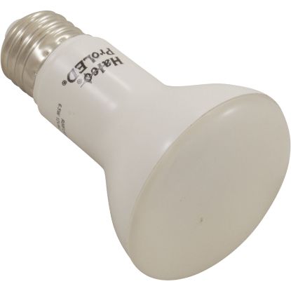 80994 Replacement Bulb ProLED R20 12v 6.5W Non-Dimmable