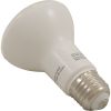80994 Replacement Bulb ProLED R20 12v 6.5W Non-Dimmable