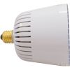 LPL-P2-WHT-12 Repl Bulb PureWhite 2 Pool 12v Amerlite/Full Moon