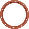 LPL-G-S Gasket SwimQuip Pool Light Silicone Extra Heavy Duty