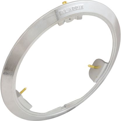 500 Ring Adapter Purex Light 10"ID 11-3/4"ODGeneric