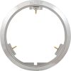 500 Ring Adapter Purex Light 10"ID 11-3/4"ODGeneric