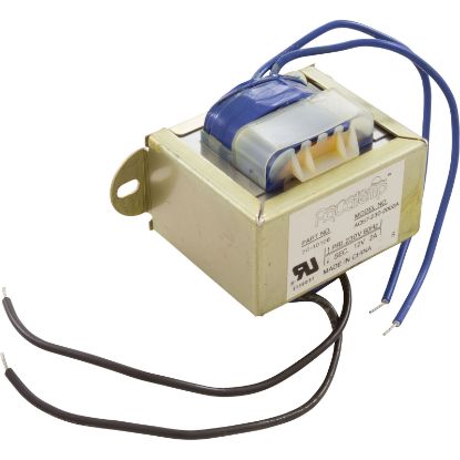 70-10106 Transformer 230v/12v 2 A