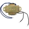70-10106 Transformer 230v/12v 2 A