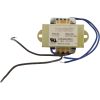 70-10106 Transformer 230v/12v 2 A