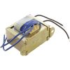 70-10106 Transformer 230v/12v 2 A