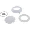 39-P500-10U Lamp Fixture Replacement Kit PAL