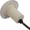 39-P500-10U Lamp Fixture Replacement Kit PAL