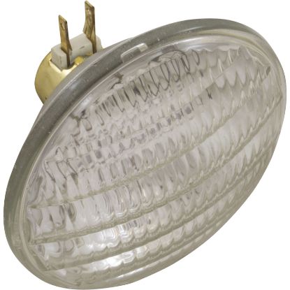 65064 Replacement Bulb Halco Lighting PAR46/3MFL200 115v200W