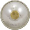 65064 Replacement Bulb Halco Lighting PAR46/3MFL200 115v200W