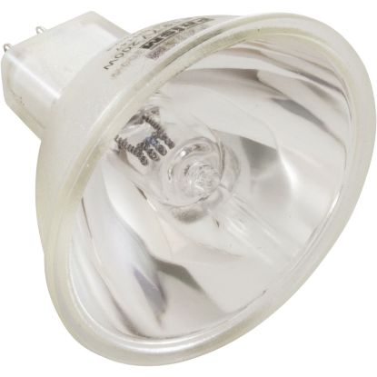107215 Bulb Halco Lighting Halogen 200W 19.7v