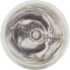 107215 Bulb Halco Lighting Halogen 200W 19.7v
