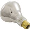 104026 Repl Bulb Pent AmerLite Flood12v100W BR30CL100/12V Gen