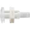 633-7068 Light Lens Waterway 1