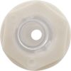 633-7068 Light Lens Waterway 1