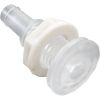 633-7068 Light Lens Waterway 1