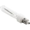 SPX0592H Replacement Bulb Hayward Astrolite II 115v 250w