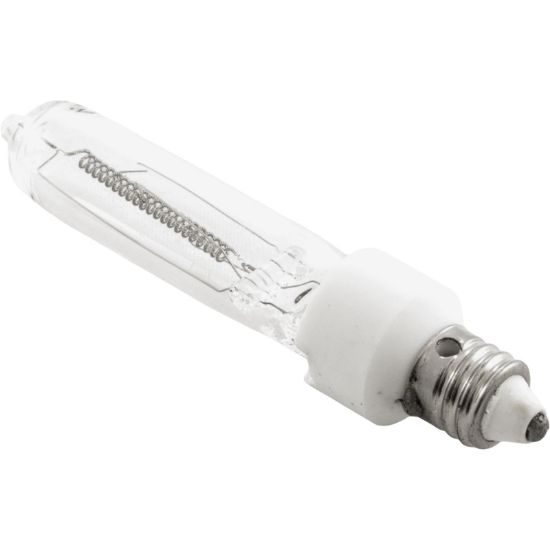 SPX0592H Replacement Bulb Hayward Astrolite II 115v 250w