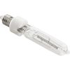 SPX0592H Replacement Bulb Hayward Astrolite II 115v 250w