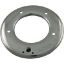 SPX0590A Light Face Plate Hayward Astrolite II Stainless