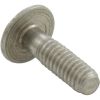 SPX0555Z2 Light Shoulder Bolt Hayward Duralite
