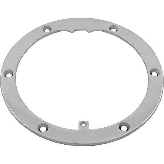 79206000 Light Niche Sealing Ring Pentair AquaLight SS