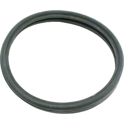 G-414 Light Gasket PacFab Hatteras Generic G-414