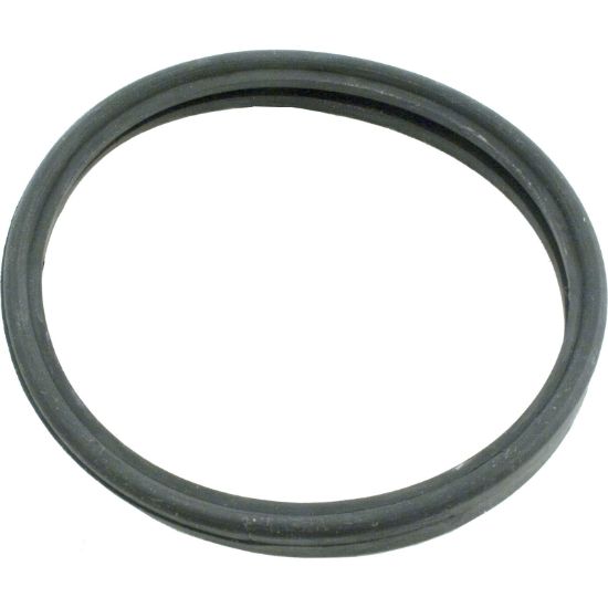 G-414 Light Gasket PacFab Hatteras Generic G-414