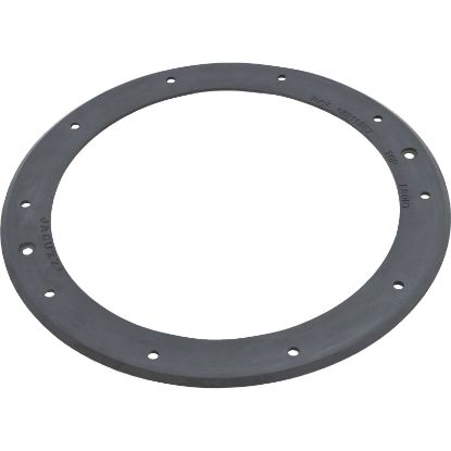 13-0115-07-R Light Niche Gasket Carvin Full Moon Vinyl 12MountHoles