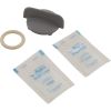 620057 O-Ring Replacement Kit Pentair GloBrite OEM