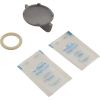 620057 O-Ring Replacement Kit Pentair GloBrite OEM