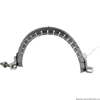 05601-0006 Light Clamp Band Sta Rite Sunlite