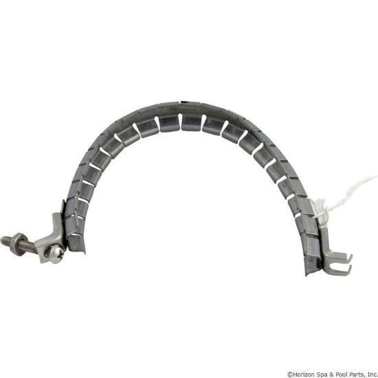 05601-0006 Light Clamp Band Sta Rite Sunlite