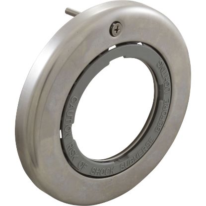 05601-0001 Light Face Ring Kit Sta Rite Sunlite