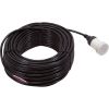64-EGTSMCW-150 PAL Treo Mini Cool White Nicheless Light 150ft Cable/Plug