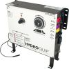 ES9008-C-U-HCVH Equip System H-Q ES9000-A-U Univ 1.5hp Versi-HeatHCGFCI