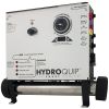 ES9000-B-U Equip System H-Q ES9000-A-U Universal 1.0hp