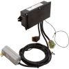 HRC2003-120 Heat Recovery Control Tecmark with Cord End GFCI