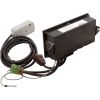 HRC2003-120 Heat Recovery Control Tecmark with Cord End GFCI