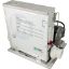 52086B24 Equipment System BWG M-7B 1.5hp 5500W 230v