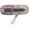 55472 Topside Balboa Water Group VL200 4 Buttonw/o OverlayClr