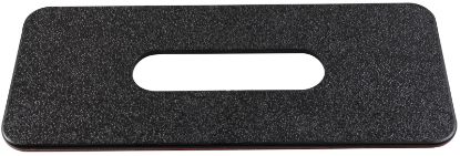 11718 Panel Adapter Balboa Bezel Retrofit