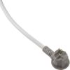1MINI0-RD2Z2 Replacement Bulb RD Double Mini POL 2-Wire 61"