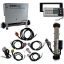  Control H-Q PS9704HS30P1/2/3BOLC Aux 5.5kw HT2-10
