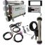  Control Hydro-Quip PS6503HS60 P1P2BlOzLt 4.0kwK-35