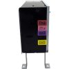  Control Hydro-Quip PS6503HS60 P1P2BlOzLt 4.0kwK-35